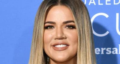 Khloe Kardashian REVEALS how many surgeries she’s had done; Plus her thoughts on botox - www.pinkvilla.com