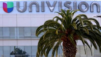 Univision Is Launching a Pay Streaming Service - thewrap.com - USA