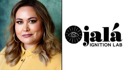 ‘Vida’ Creator Tanya Saracho & UCP Launch Ojalá Ignition Lab To Amplify Latinx Voices & Stories For TV Pilots - deadline.com - Hollywood