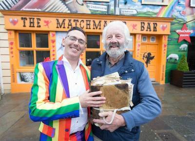 Lisdoonvarna’s Matchmaking Festival cancelled for second year in a row - evoke.ie - county Clare