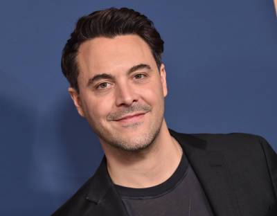 Jack Huston To Star In & Write ‘The Count Of Monte Cristo’ Adaptation; Constantin Film Taking Out To Market With Stephen Fung Directing - deadline.com - city Fargo