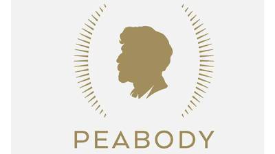Peabody Awards Winners: ‘Ted Lasso’, ‘Late Show’, Oscar-Nominated ‘Time’ Among First Batch Of Honorees - deadline.com