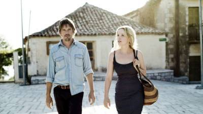 Julie Delpy Turned Down A 4th ‘Before’ Film With Richard Linklater Because She’s Exhausted By The Industry - theplaylist.net - France