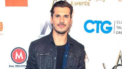 ‘DWTS’ Gleb Savchenko Reveals His Relationship Status 7 Months After Split: I’m In ‘A New Stage’ - hollywoodlife.com