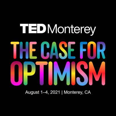 Netflix CMO Bozoma Saint John, Singer Lizzo To Topline Global TED Conference In Monterey - deadline.com - county Monterey