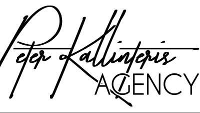 Peter Kallinteris Agency Becomes First To Launch Division Dedicated To Queer Talent - deadline.com