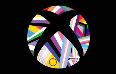 ‘Portal’ lead designer Kim Swift joins Xbox Game Studios - www.nme.com