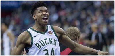 Bucks & Hawks To Begin Unexpected Conference Finals Matchup - www.hollywoodnewsdaily.com - Atlanta