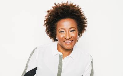 Wanda Sykes Joins ‘The Good Fight’ For Recurring Role In Season 5 Of Paramount+ Series - deadline.com