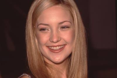 A Deep Dive Into Kate Hudson’s Unforgettable Movies - www.hollywood.com