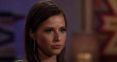 Nick Viall - Katie Thurston - The Bachelorette: Katie Thurston shares past sexual assault experience in recent episode - pinkvilla.com
