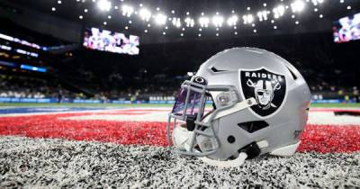 Las Vegas Raiders’ Carl Nassib first active NFL player to announce he is gay - www.msn.com - Las Vegas - Pennsylvania - county Chester