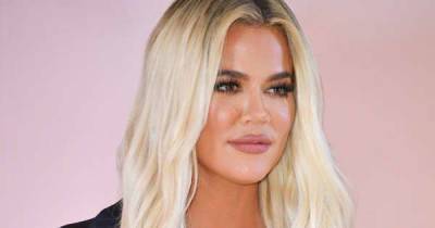 Khloe Kardashian Admits The Plastic Surgery She’s Had Done - www.msn.com