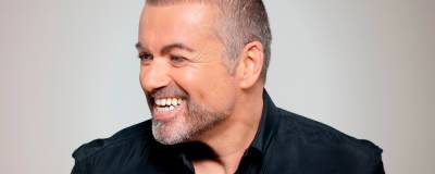 Sony’s Kontraband secures rights for George Michael merch - completemusicupdate.com - Britain