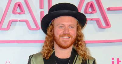 Keith Lemon thinks Celebrity Juice could be axed - www.msn.com
