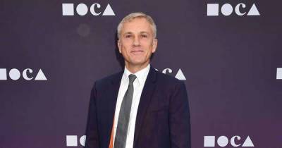 Christoph Waltz and Willem Dafoe cast in Dead For a Dollar - www.msn.com - Santa Fe - state New Mexico