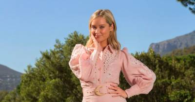 Laura Whitmore on what it takes to be the ‘perfect’ Love Islander ahead of new series - www.ok.co.uk - Britain