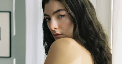 Lorde announces Manchester date on massive world tour - how to get tickets - www.manchestereveningnews.co.uk - New Zealand - Manchester