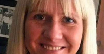 Top cop brands Emma Faulds murder 'impossible to understand' after former prison guard jailed - www.dailyrecord.co.uk