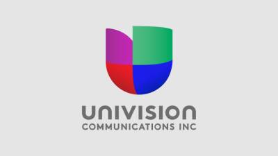 Univision Jumps Into Paid Streaming Fray, Taps Netflix Exec to Lead Global SVOD Strategy - variety.com - Mexico
