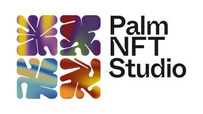 David Heyman-Backed Palm NFT Studio Hires Vice Media Group’s Straith Schreder As Creative Director - deadline.com - Los Angeles
