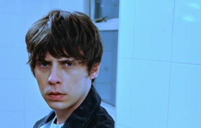 Watch Jake Bugg discuss early years in Nottingham with Jamal Edwards in new video - www.nme.com - county Edwards