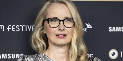 Julie Delpy Reveals She Said No to a Fourth 'Before' Movie While Considering Retirement - www.justjared.com - France