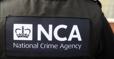 Stockport accountant with alleged organised crime links agrees to hand over £1.9m - www.manchestereveningnews.co.uk