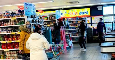Furious Home Bargains shoppers call for ban on 'unethical' 89p product - www.manchestereveningnews.co.uk