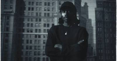 Listen to Blood Orange’s remix of “Same Old Story” by Sugababes - www.thefader.com - Britain