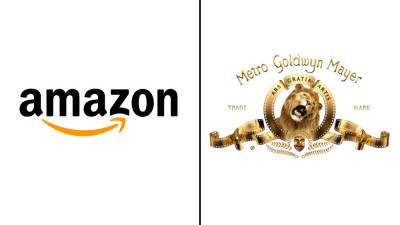 Federal Trade Commission Will Review Amazon’s Proposed Acquisition Of MGM (Report) - deadline.com