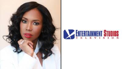 New Lauren Lake Syndicated Court Show Set At Entertainment Studios For Fall 2022 - deadline.com