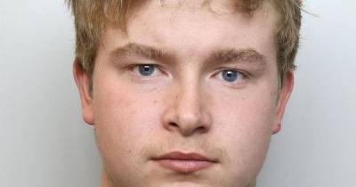 Murderer who killed boy over threat to expose gay relationship has jail term slashed - www.dailyrecord.co.uk - Manchester - county Cheshire