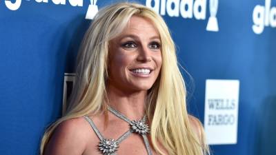 Britney Spears Has Fought for Years to End Her Father’s ‘Oppressive’ Conservatorship, Court Docs Say - thewrap.com