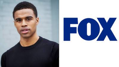 ‘Our Kind Of People’: Kyle Bary Joins Fox Drama As Series Regular - deadline.com