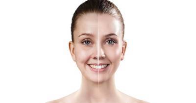12 Best Wrinkle-Fighting, Botox-Alternative Prime Day Deals - www.usmagazine.com