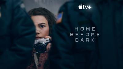 Take A Sneak Peek At ‘Home Before Dark’ Season 2, Episode 3 - etcanada.com - Canada - county Falls