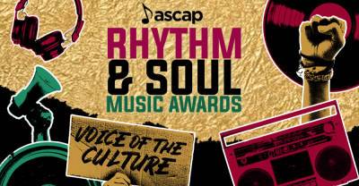 ASCAP Rhythm & Soul Awards Names Lil Baby Songwriter of Year, UMPG as Top Publisher - variety.com