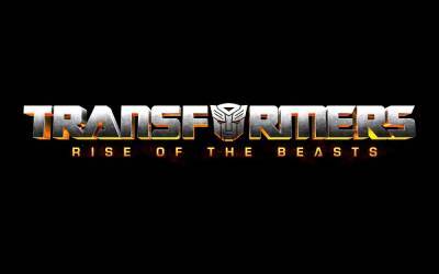 Paramount Unveils ‘Transformers: Rise of the Beasts’ Coming Summer 2022 At Virtual Event - theplaylist.net