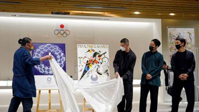 Olympic trials pique viewer interest in Tokyo Summer Games - abcnews.go.com - Tokyo