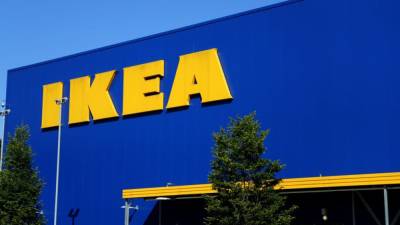 IKEA Manager Apologizes for Juneteenth Menu Featuring Fried Chicken and Watermelon - thewrap.com