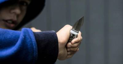 Edinburgh gangland powder keg fears as attempted murder of torturer is latest in string of violent attacks - www.dailyrecord.co.uk