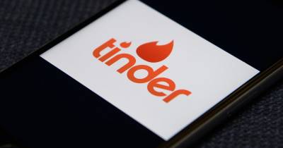 Tinder introduces new live feature before users swipe right - how it works - www.manchestereveningnews.co.uk