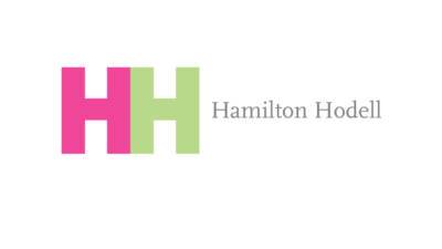 UK Talent Agency Hamilton Hodell Ups Two Agents To Partner - deadline.com - Britain - India
