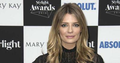 Mischa Barton eager to share her own 'perspective' in new docuseries - www.msn.com