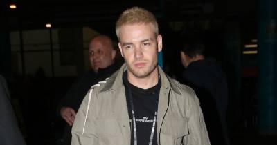 Liam Payne shows off new hair after splitting from fiancée to 'sort himself out' - www.ok.co.uk - Czech Republic