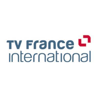 TV France International to Dissolve, Merge With UniFrance - variety.com - France