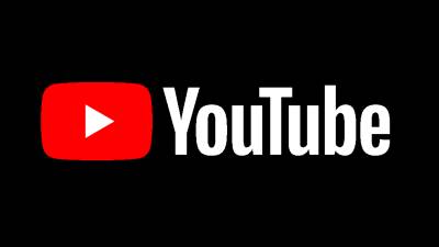 YouTube Wins Key Copyright Ruling by Top European Court - variety.com - Eu