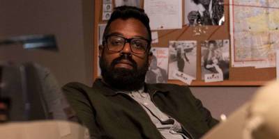 Romesh Ranganathan announced for new BBC true crime show - www.msn.com