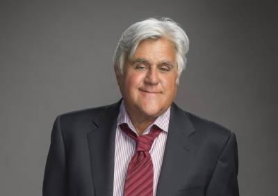 Jay Leno-Hosted ‘You Bet Your Life’ Cleared In 98% Of U.S. Ahead Of September Debut - deadline.com